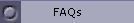 FAQs